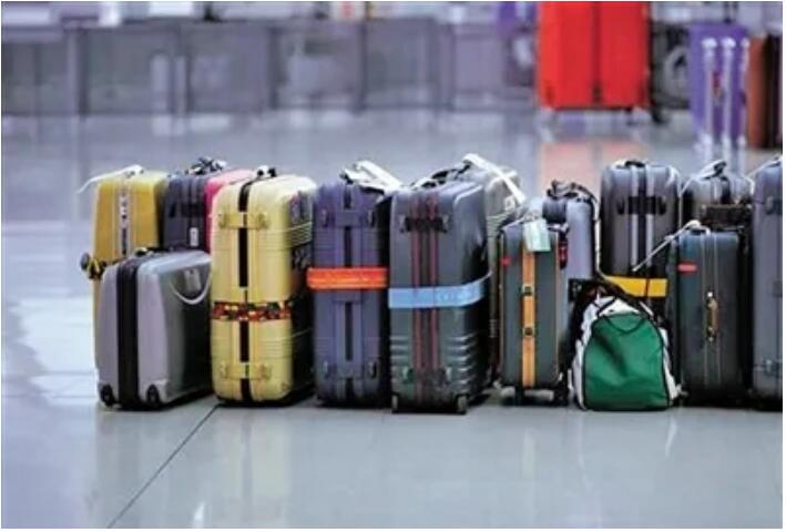 厦门到新源县行李托运